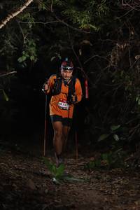 BIB: 745
                            <button type="button" onclick="openModal(6925426)" class="btn btn-primary btn-sm float-right btn-popup" data-toggle="modal" data-target=".modal-high-quality">
                        <i class="fas fa-shopping-cart"></i> Add to Cart
                    </button>
                                            <button type="button" onclick="isThisMe(6925426, true)" class="btn btn-success btn-sm float-right btn-popup btn-isme hidden" data-toggle="tooltip" data-placement="bottom" title="นี่คือรูปของคุณใช่ไหม คลิกที่นี่เพื่อเอาเข้าอัลบั้ม">
                        <i class="fas fa-plus"></i> Add to album
                    </button>
                    <button type="button" onclick="isThisMe(6925426, false)" class="btn btn-warning btn-sm float-right btn-popup btn-isnotme hidden">
                        <i class="fas fa-ban"></i> Remove from album
                    </button>